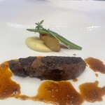 イタリアンダイニング ジリオン - 