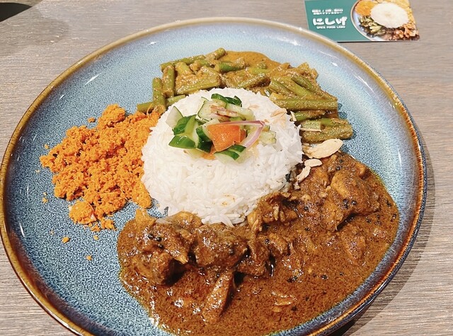 ノクチラボ （Nokuchi lab. ） - 高津/その他 | 食べログ