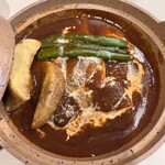 レストラン ミヨシ - 