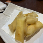 大衆酒場 きりゅう - 