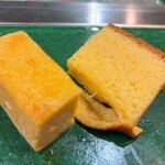 すし花一寿美 - 