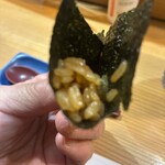 すし花一寿美 - 