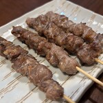 大衆酒場 きりゅう - 