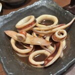 大衆酒場 きりゅう - 