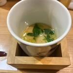 すし花一寿美 - 