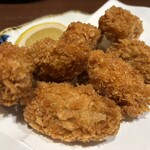 大衆酒場 きりゅう - 