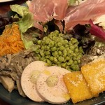 京都ダイナー - 