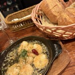 京都ダイナー - 