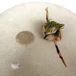 Ristorante Crocifisso - 