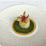 Ristorante Crocifisso - 