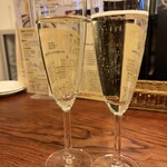 京都ダイナー - 