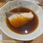 すし花一寿美 - 