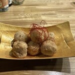 ツムギビヨリ