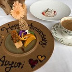 Ristorante Crocifisso - 