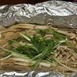 大衆酒場 きりゅう - 