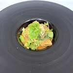 Ristorante Crocifisso - 