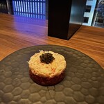 燒肉Ushigoro 銀座店 - 