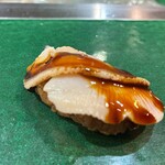 すし花一寿美 - 