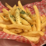 京都ダイナー - 