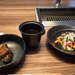 燒肉Ushigoro 銀座店 - 