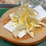 すし花一寿美 - 