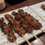 大衆酒場 きりゅう - 