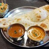 インド・ネパール料理 ヒルビュウ