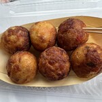 クック - 料理写真: