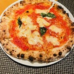 ダ・ボッチャーノ - 