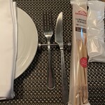 ダ・ボッチャーノ - 