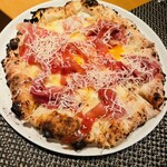 ダ・ボッチャーノ - 