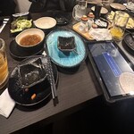 野菜巻き串 彩 浜松町店 - 