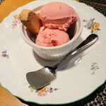 ダ・ボッチャーノ - 