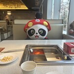 海底撈火鍋 秋葉原店 - 