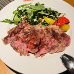 ダ・ボッチャーノ - 