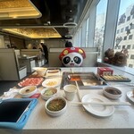 海底撈火鍋 秋葉原店 - 