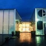 レストラン・アスペルジュ - 