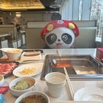 海底撈火鍋 秋葉原店 - 