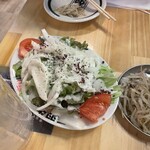 居酒屋革命 酔っ手羽 小岩店 - 