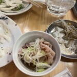居酒屋革命 酔っ手羽 小岩店 - 