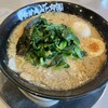 らあめん花月嵐 馬橋店