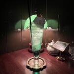 不純喫茶 アルテミス - 