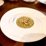 韓国料理ハンサン - 