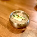 韓国料理ハンサン - 