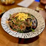 韓国料理ハンサン - 