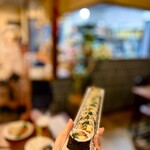 韓国料理ハンサン - 