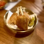 韓国料理ハンサン - 