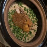 Dining & Bar Gochi - 