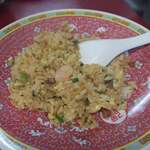 味香園 - 