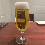 ビストロガストロス - 